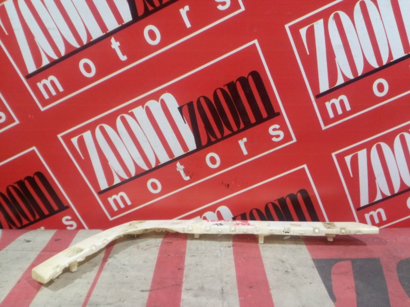 Кронштейн бампера, 300 рублей, Красноярск