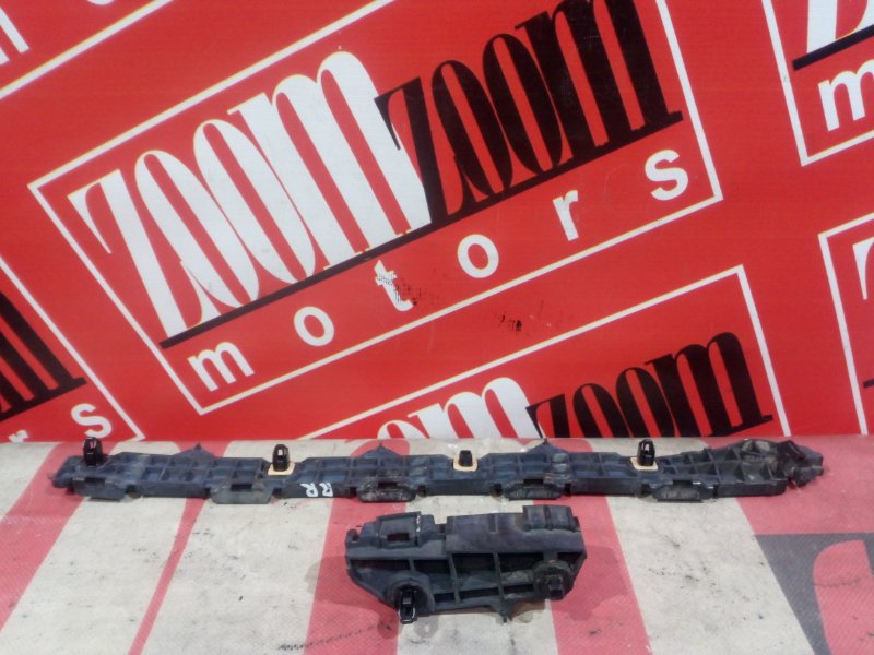 Кронштейн бампера, 800 рублей, Красноярск