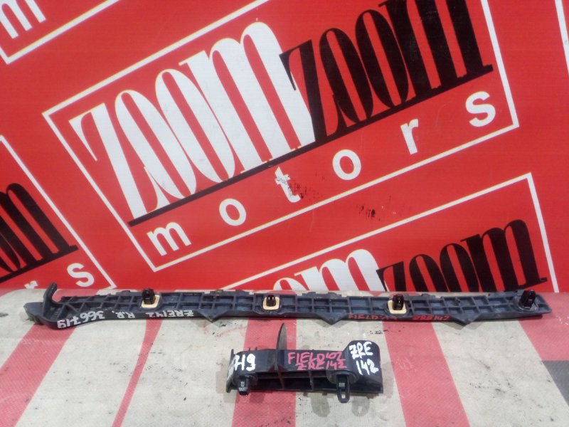 Кронштейн бампера, 800 рублей, Красноярск