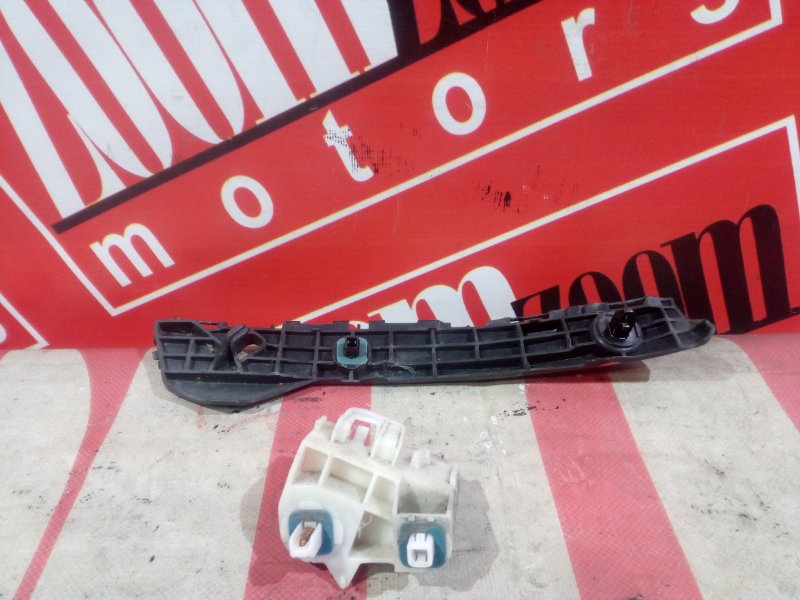 Кронштейн бампера, 1000 рублей, Красноярск