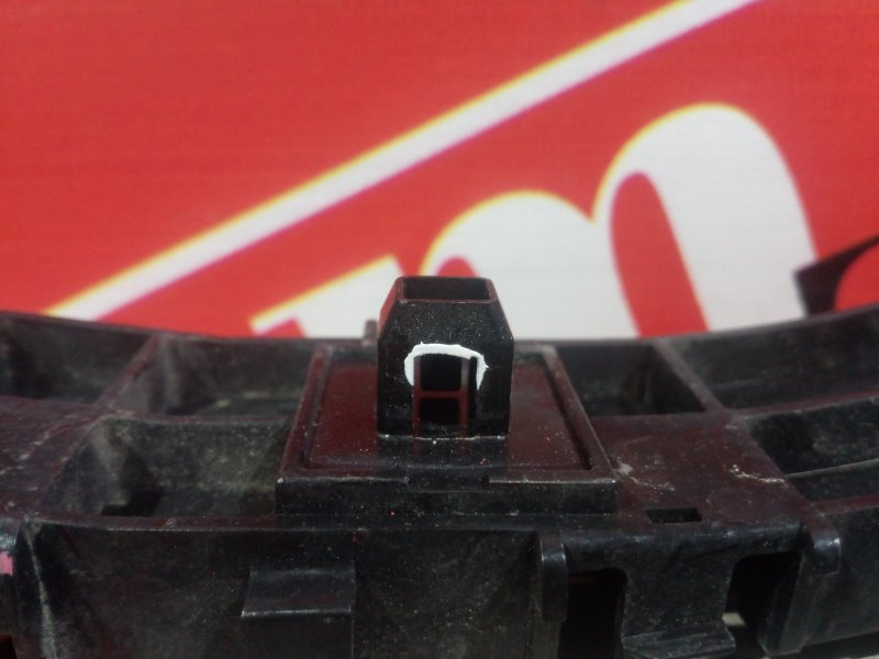 Кронштейн бампера, 600 рублей, Красноярск