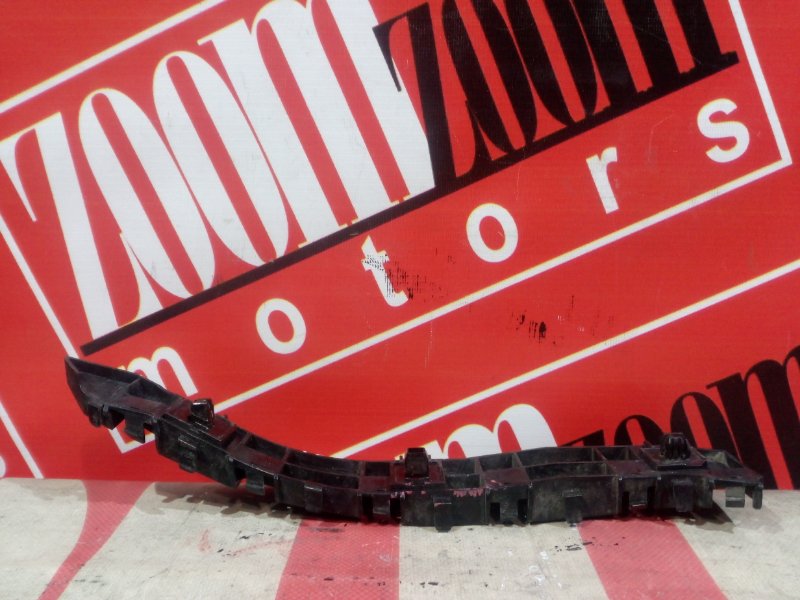 Кронштейн бампера, 600 рублей, Красноярск