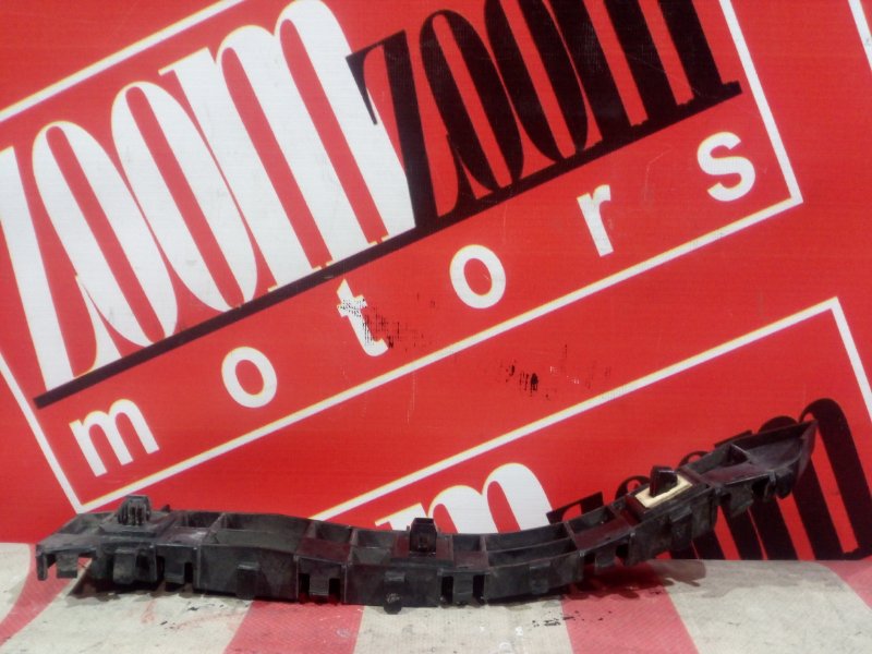 Кронштейн бампера, 600 рублей, Красноярск