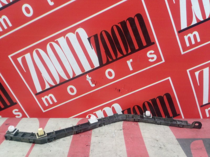 Кронштейн бампера, 500 рублей, Красноярск