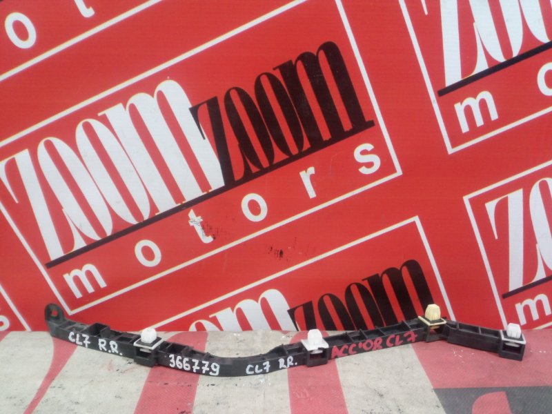 Кронштейн бампера, 500 рублей, Красноярск