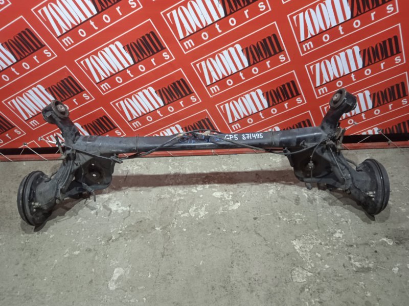 Балка поперечная, 6800 рублей, Красноярск