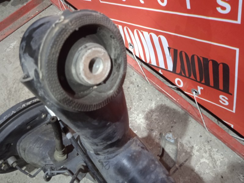 Балка поперечная, 6800 рублей, Красноярск