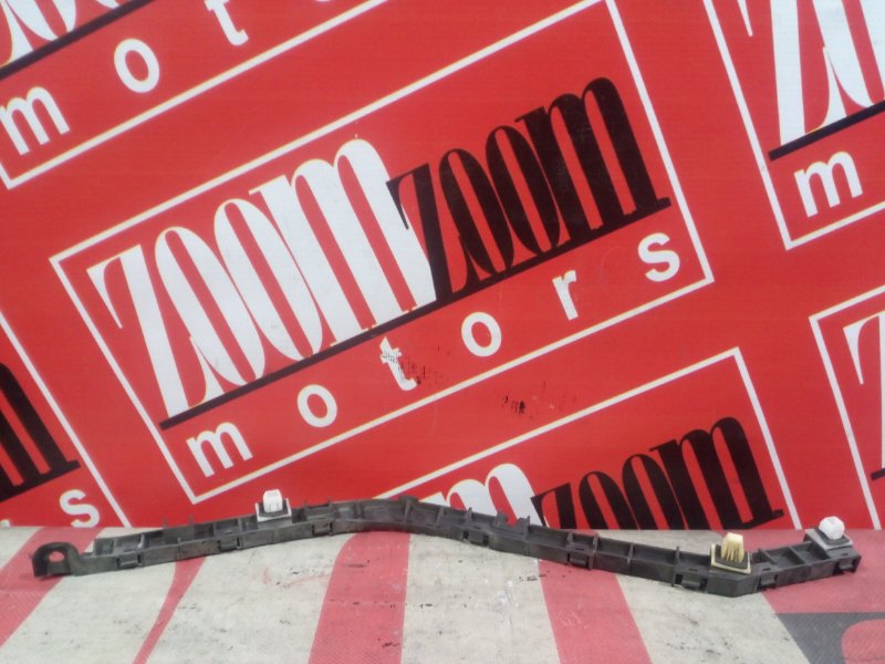 Кронштейн бампера, 500 рублей, Красноярск