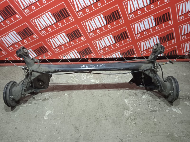 Балка поперечная, 6800 рублей, Красноярск