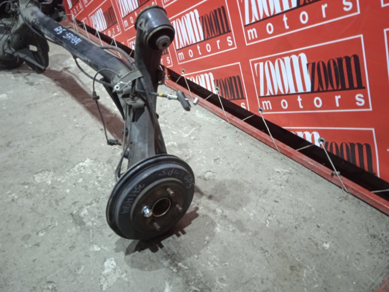 Балка поперечная, 6800 рублей, Красноярск