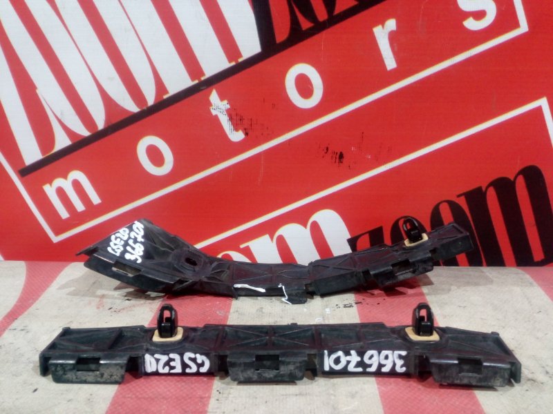 Кронштейн бампера, 1200 рублей, Красноярск