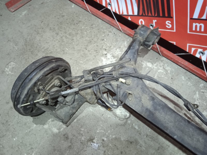 Балка поперечная, 7400 рублей, Солонцы