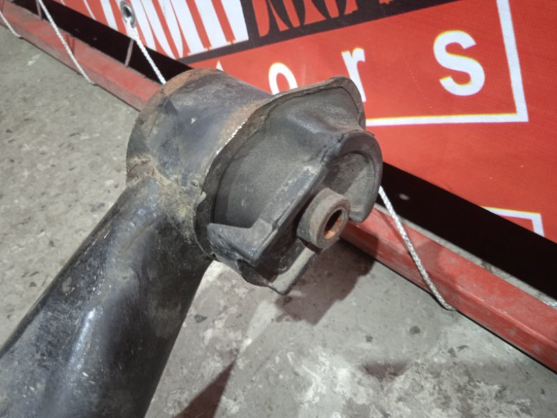 Балка поперечная, 7400 рублей, Солонцы