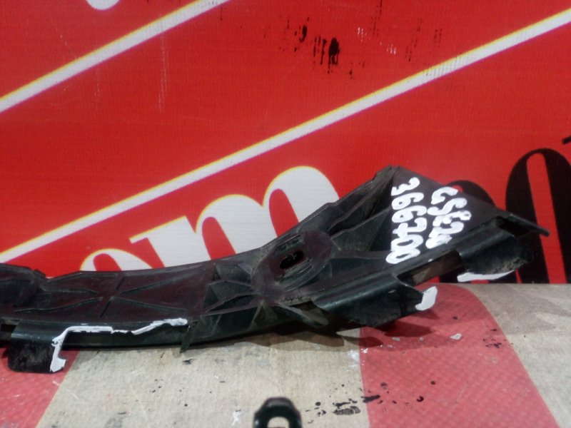 Кронштейн бампера, 1200 рублей, Красноярск