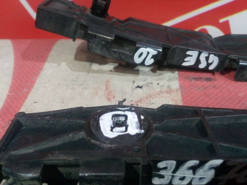 Кронштейн бампера, 1200 рублей, Красноярск