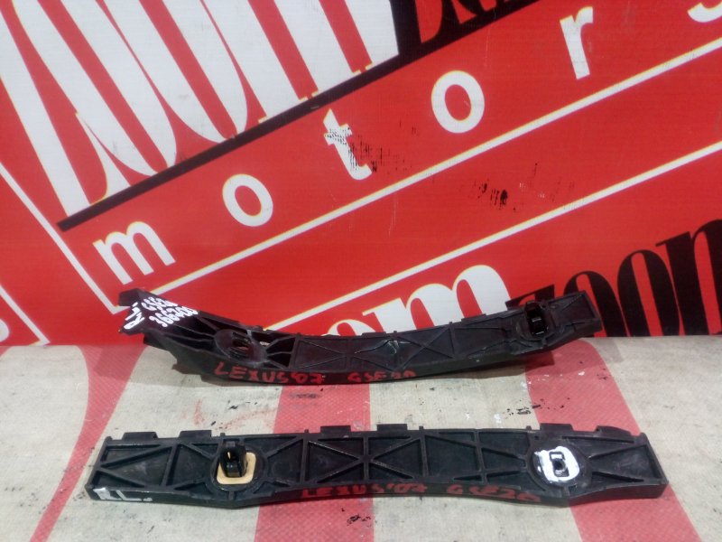 Кронштейн бампера, 1200 рублей, Красноярск