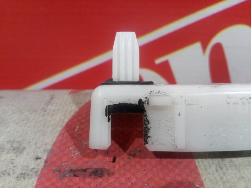 Кронштейн бампера, 1000 рублей, Красноярск