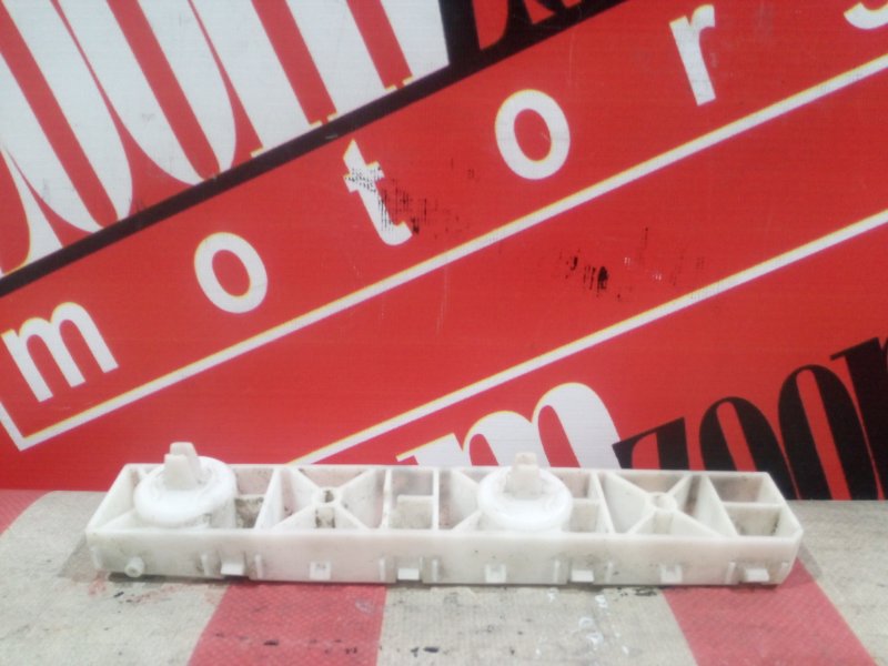 Кронштейн бампера, 500 рублей, Красноярск