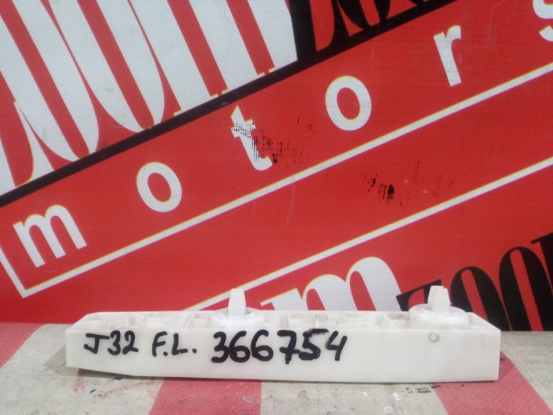 Кронштейн бампера, 500 рублей, Красноярск