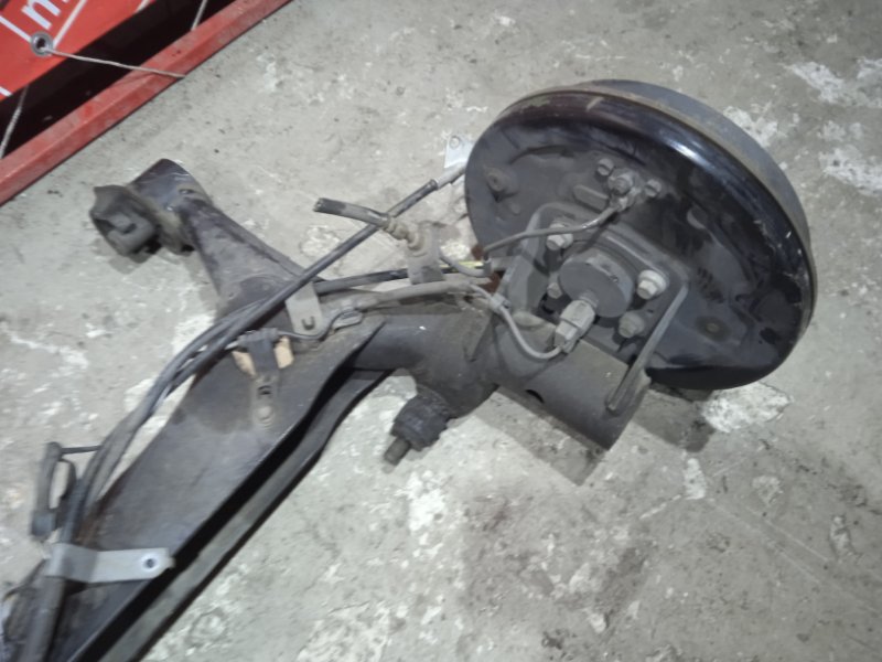 Балка поперечная, 10100 рублей, Солонцы