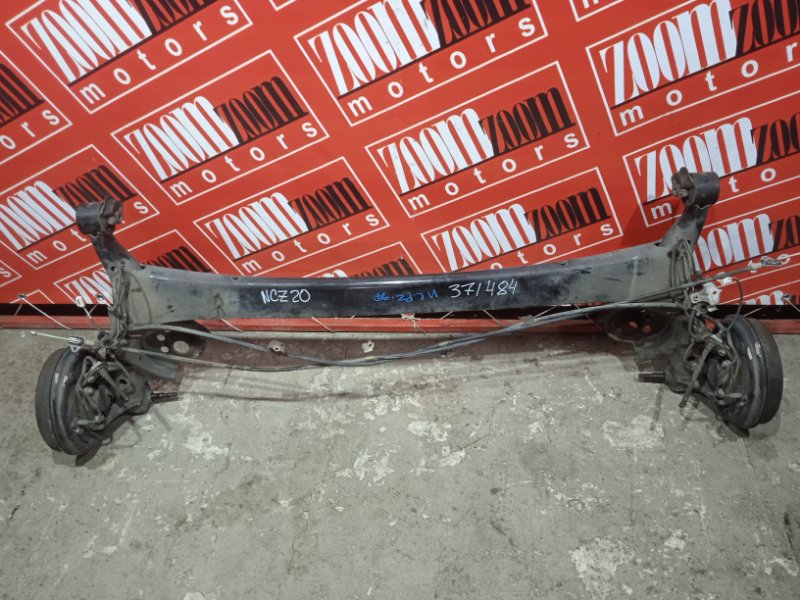 Балка поперечная, 8300 рублей, Красноярск