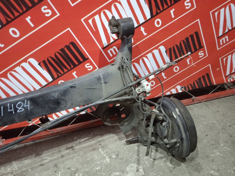 Балка поперечная, 8300 рублей, Красноярск