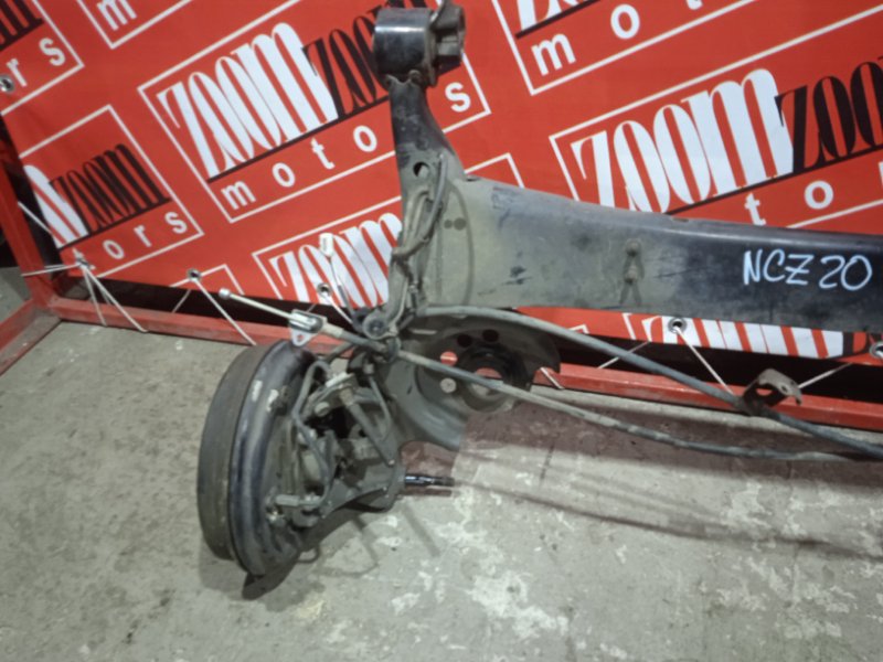 Балка поперечная, 8300 рублей, Красноярск