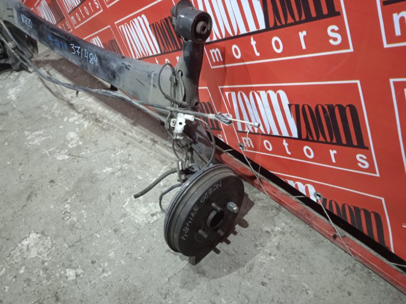 Балка поперечная, 8300 рублей, Красноярск