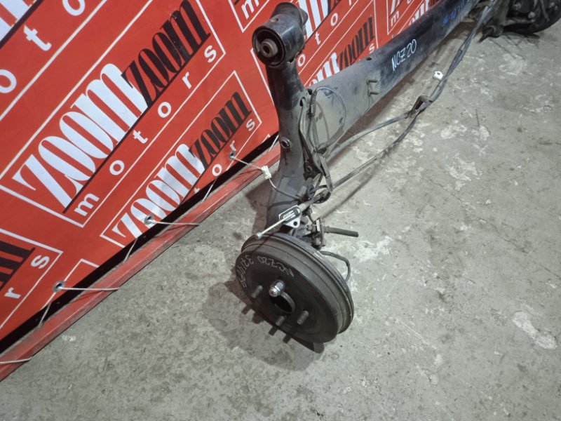 Балка поперечная, 8300 рублей, Красноярск