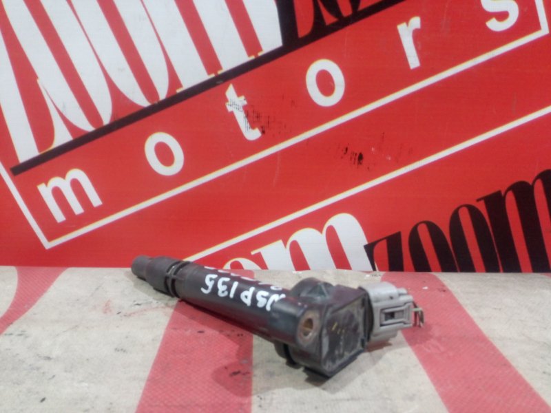 Катушка зажигания, 900 рублей, Красноярск