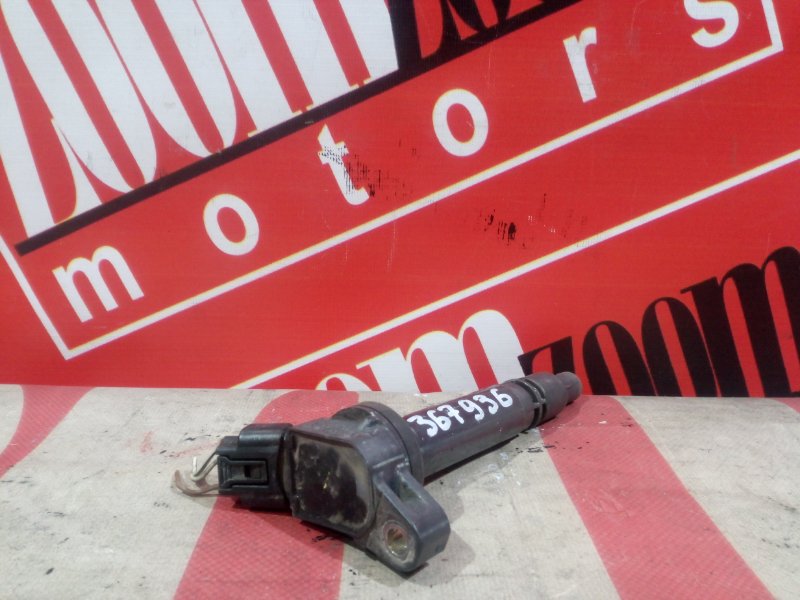 Катушка зажигания, 900 рублей, Красноярск