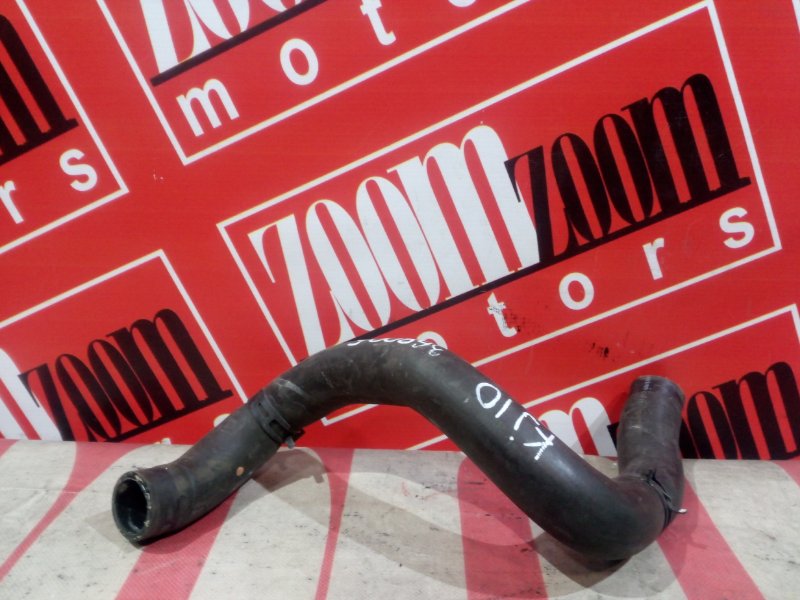 Патрубок радиатора, 500 рублей, Красноярск