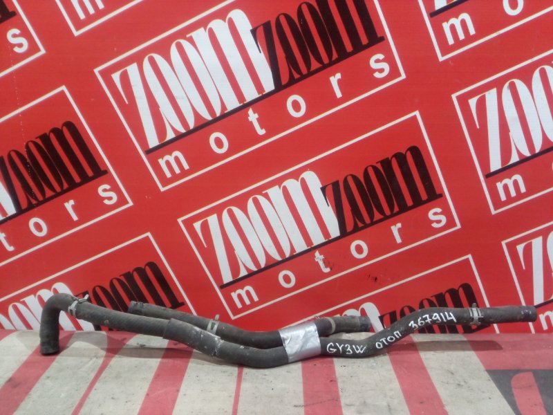 Патрубок радиатора печки, 1200 рублей, Красноярск