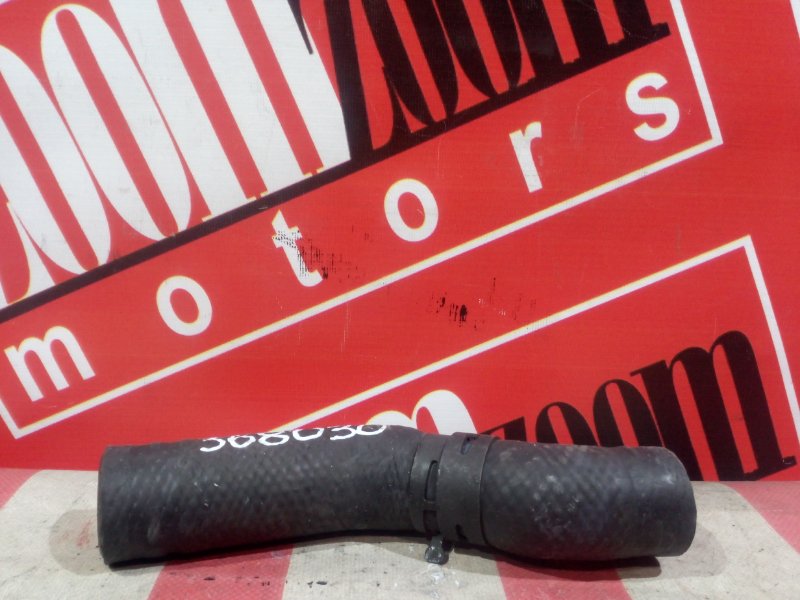 Патрубок радиатора, 800 рублей, Красноярск