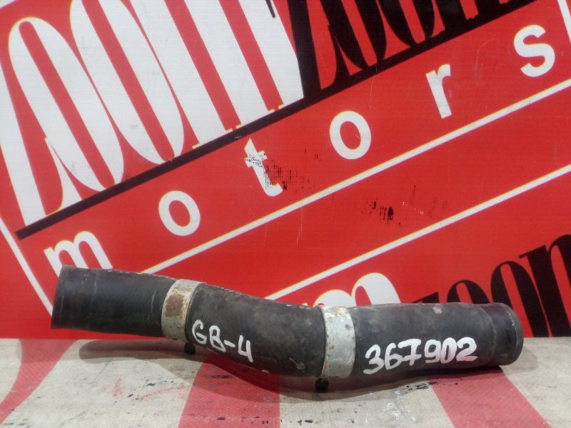 Патрубок радиатора, 700 рублей, Красноярск