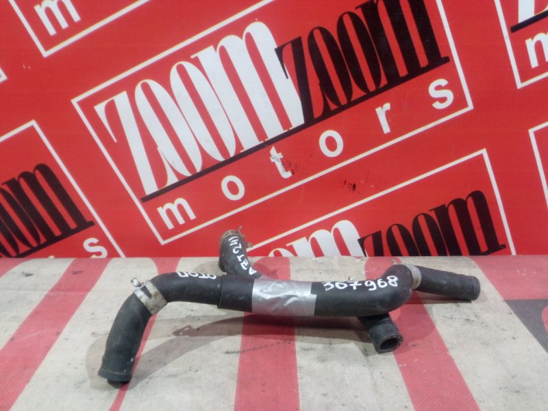 Патрубок радиатора печки, 1000 рублей, Красноярск