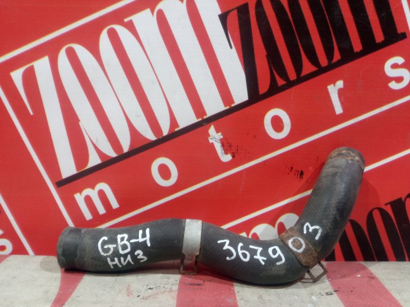 Патрубок радиатора, 700 рублей, Красноярск