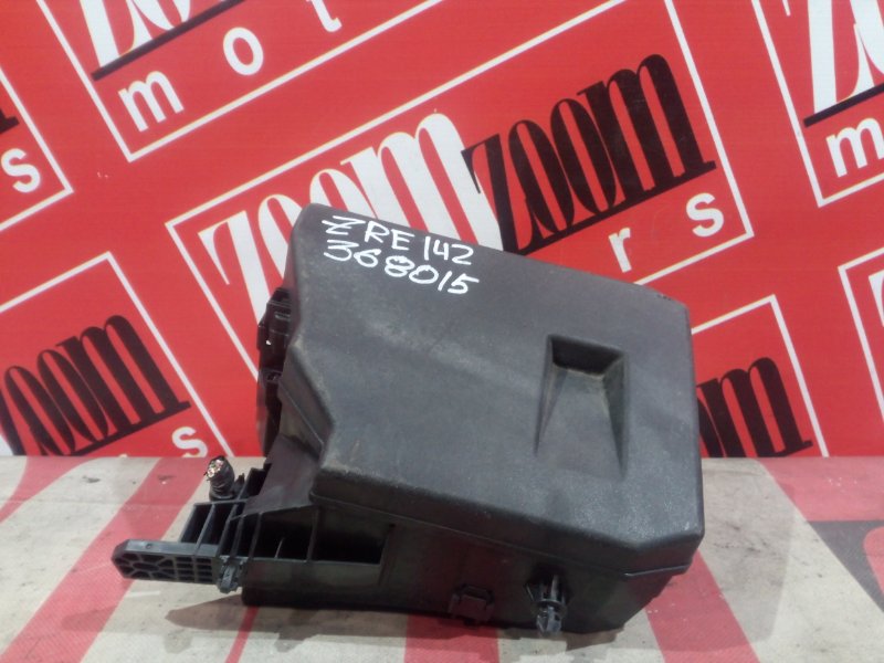 Блок реле и предохранителей, 900 рублей, Красноярск