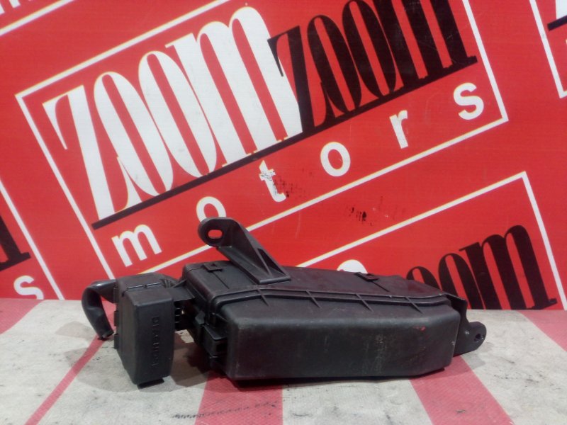 Блок реле и предохранителей, 900 рублей, Красноярск