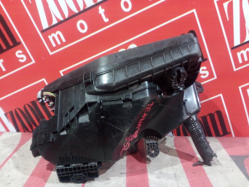 Блок реле и предохранителей, 800 рублей, Красноярск