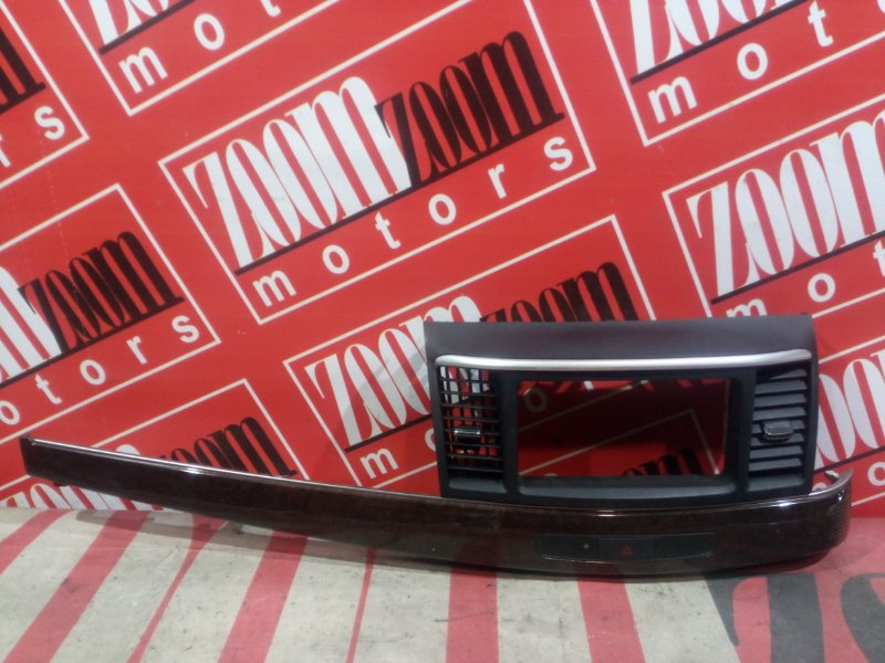 Рамка магнитолы, 2400 рублей, Красноярск