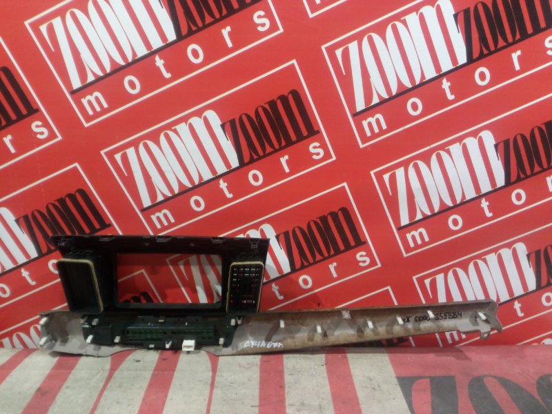 Рамка магнитолы, 2400 рублей, Красноярск