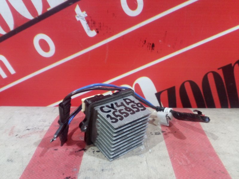 Реостат печки, 500 рублей, Красноярск