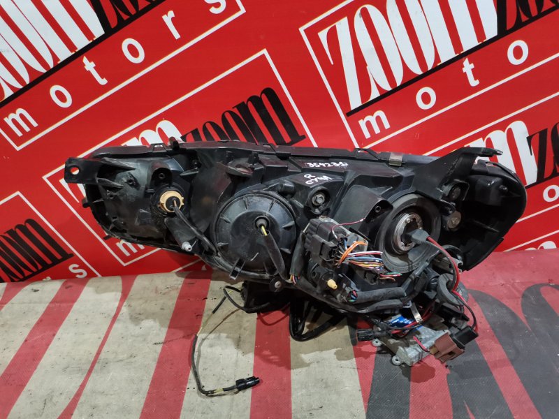 Фара, 12400 рублей, Красноярск