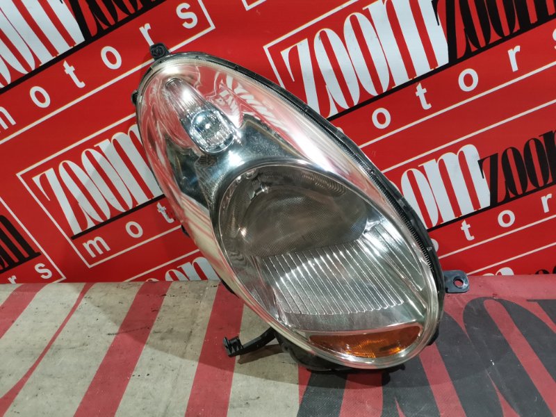 Фара, 2600 рублей, Красноярск