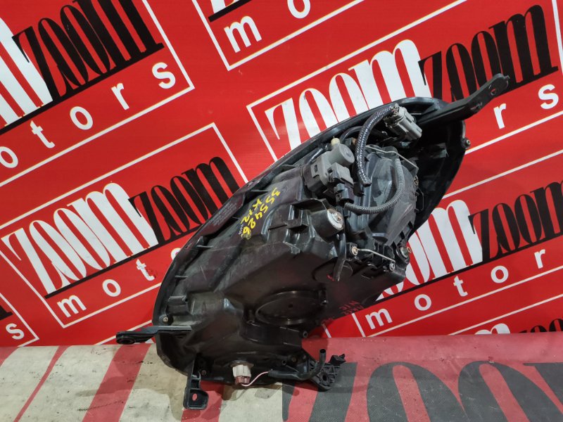 Фара, 2600 рублей, Красноярск