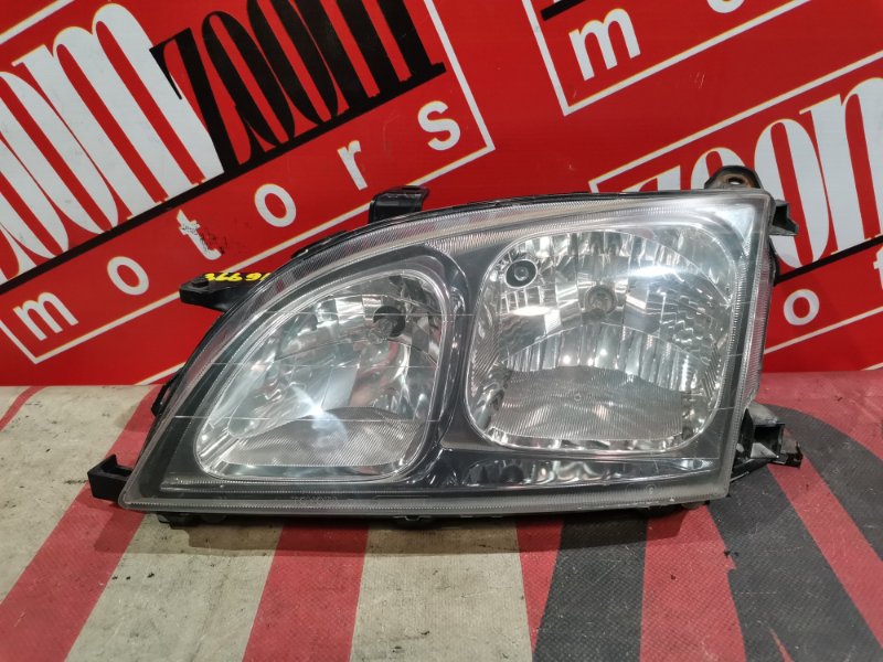 Фара, 8600 рублей, Красноярск