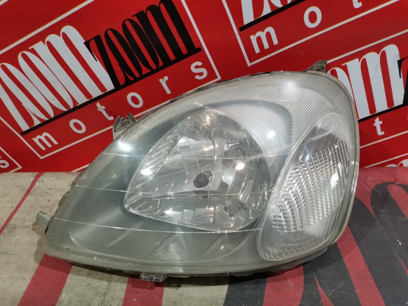 Фара, 6700 рублей, Красноярск