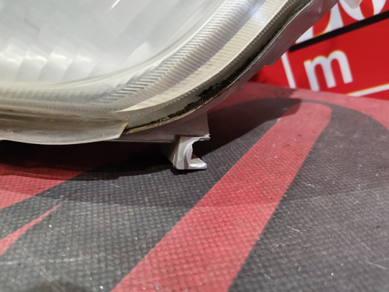 Фара, 6700 рублей, Красноярск