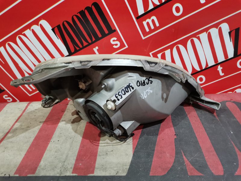 Фара, 6700 рублей, Красноярск